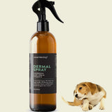 Dermal Scratch Spray 250ml