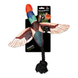 Fly & Fetch Duck