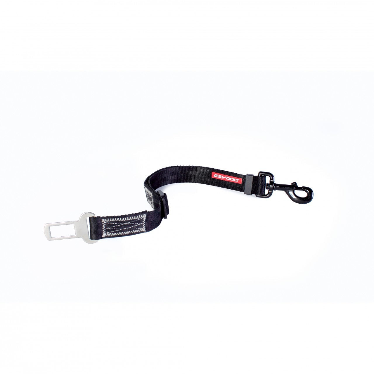 'Click' Adjustable Car Restraint