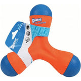 Chuckit! Amphibious Tri-Bumper Med