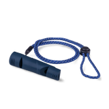 Coachi Two-Tone Whistle Navy