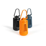 Biohybrid Bag Holder