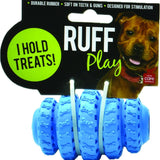 Ruff Play Treat Roller