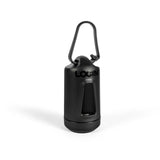 Biohybrid Bag Holder