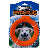 Chuckit! Fetch Tug