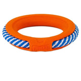 Chuckit! Fetch Tug