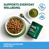 Natural Animal Solutions Nature's Organic Seaweed 300g