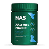 Natural Animal Solutions Goat Milk Powder