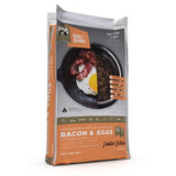 Meals For Mutts Bacon & Egg GF