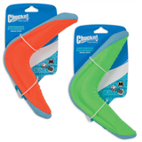 Chuckit! Amphibious Boomerang Med