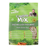 Complete Mix Adult/Senior