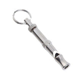Pawise Dog Training Whistle High Pitch