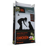 Meals For Mutts Single Protein Chicken GF