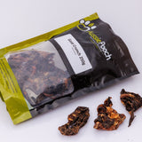 Goat Crunch 250g