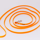 3m Biothane Lead