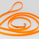 2m Biothane Lead