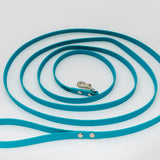 3m Biothane Lead