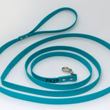 5m Biothane Lead