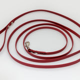 3m Biothane Lead