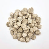 Freeze Dried Lamb Green Tripe 80g