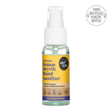 Simply Clean Hand Sanitiser Lemon Myrtle 50ml