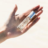 Summer Salt Body Essential Oil Roller 10ml