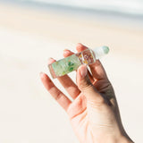 Summer Salt Body Essential Oil Roller 10ml