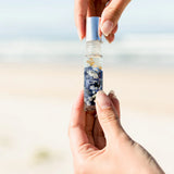 Summer Salt Body Essential Oil Roller 10ml
