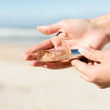 Summer Salt Body Essential Oil Roller 10ml