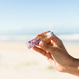 Summer Salt Body Essential Oil Roller 10ml