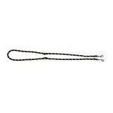 Mountain Bench Leash 13mm x 244cm
