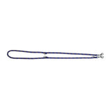 Mountain Bench Leash 13mm x 244cm