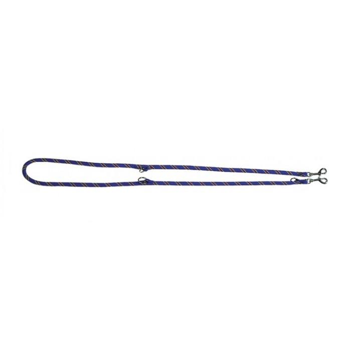 Mountain Bench Leash 13mm x 244cm