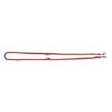 Mountain Bench Leash 13mm x 244cm