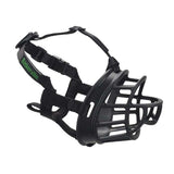 Baskerville Ultra Muzzle