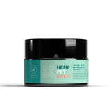 Hemp Collective Hemp Pet Balm