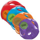 Kong Jumbler Ball