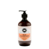 Melanie Newman Relax Dog Conditioner 500ml