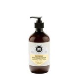 Melanie Newman Refresh Dog Conditioner 500ml