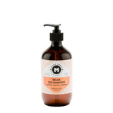 Melanie Newman Relax Dog Shampoo