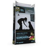 Meals For Mutts Single Protein Kangaroo GF