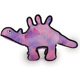Ruff Play Tuff Dinosaur