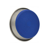 Zeez Durapet Stainless Cat Bowl