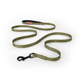 Essentials Lite Leash