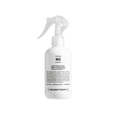 Stella's Blend No.2 Conditioning & Deodoriser Spray 250ml