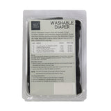 Zeez Washable Diaper