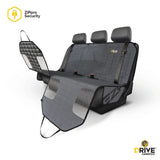 Drive Hammock Charcoal