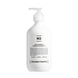 Charlie's Blend No.3 Dog Shampoo 500ml