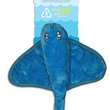 Clean Earth Recycled Animal Toys