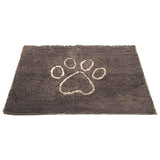 Dirty Dog Doormat